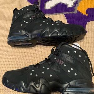 Size 13 Nike Air Max 2 CB 94